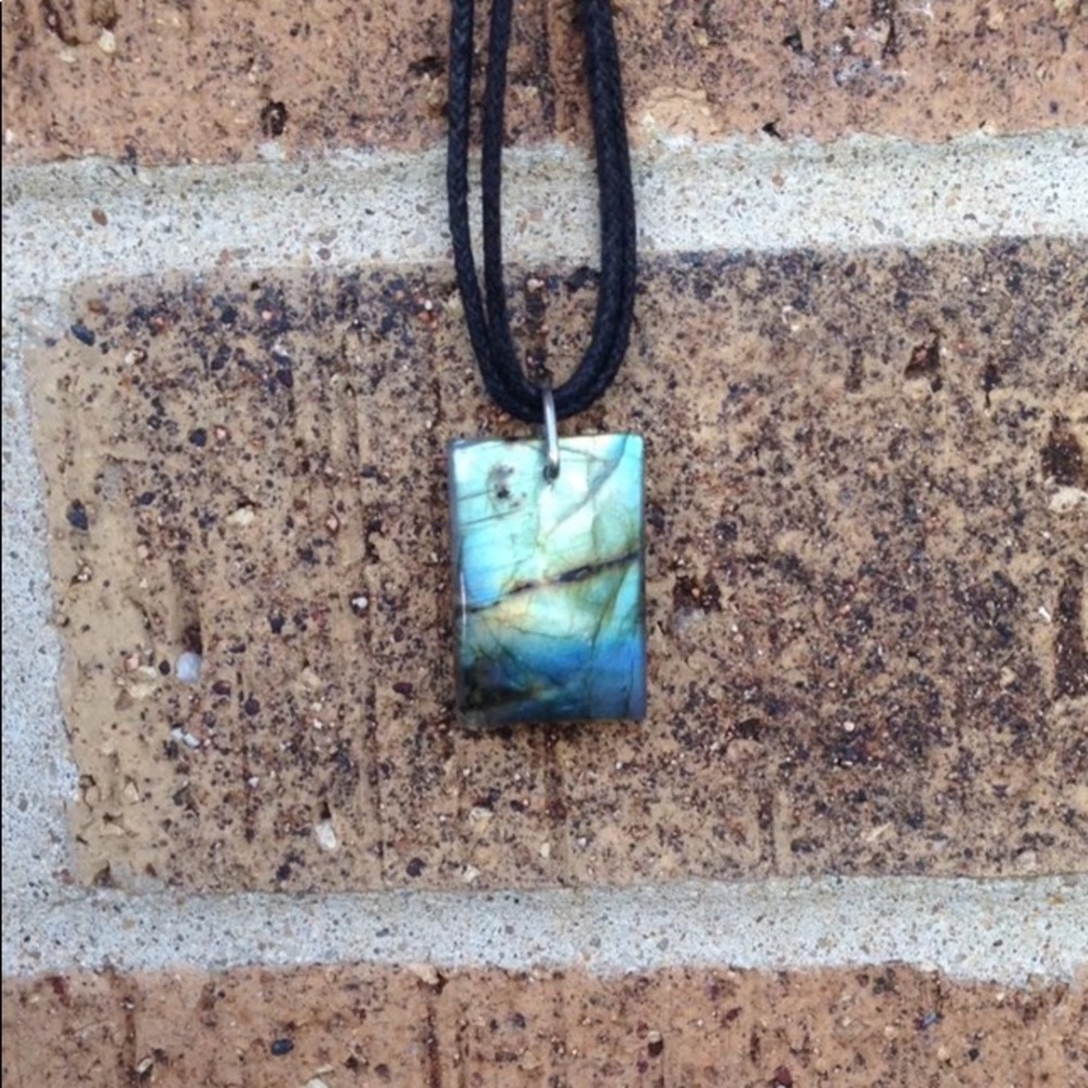 (Trade) 🌟Necklace Pendant